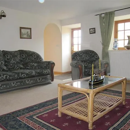 Apartment Horseshoe Whitby