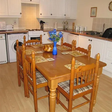 Horseshoe * Уитби