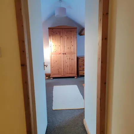 Horseshoe Апартаменты