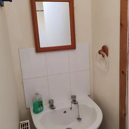 Horseshoe * Уитби